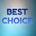 Best Choice - Home